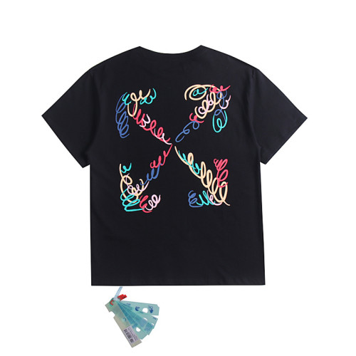SMCL-3196 High Quality Off-white 260g Cotton Shirt