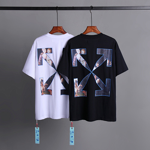 SMCL-3260 High Quality Off-white 260g Cotton Shirt