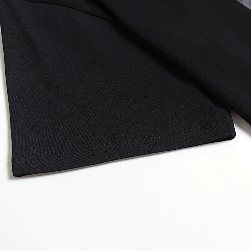 SMCL-3268 High Quality Off-white 260g Cotton Shirt