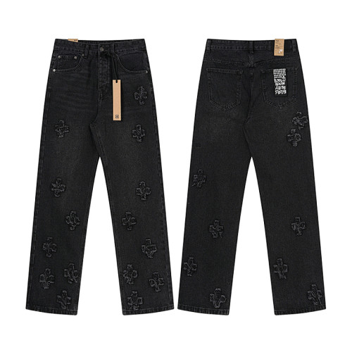 SMCL-2903 High Quality Ksubi Jeans