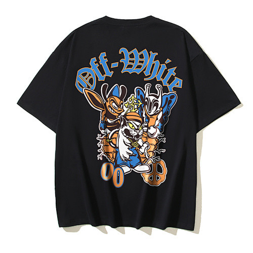 SMCL-3049 High Quality Off-white 260g Cotton Shirt
