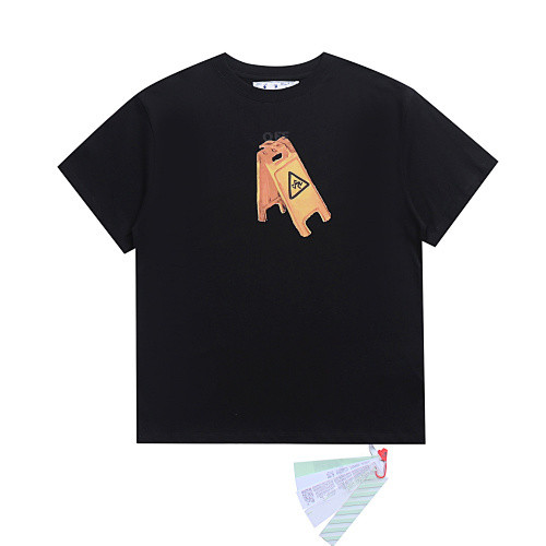 SMCL-3305 High Quality Off-white 260g Cotton Shirt