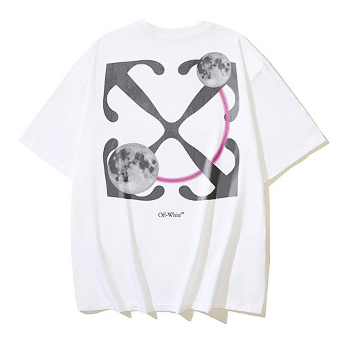 SMCL-3156 High Quality Off-white 260g Cotton Shirt