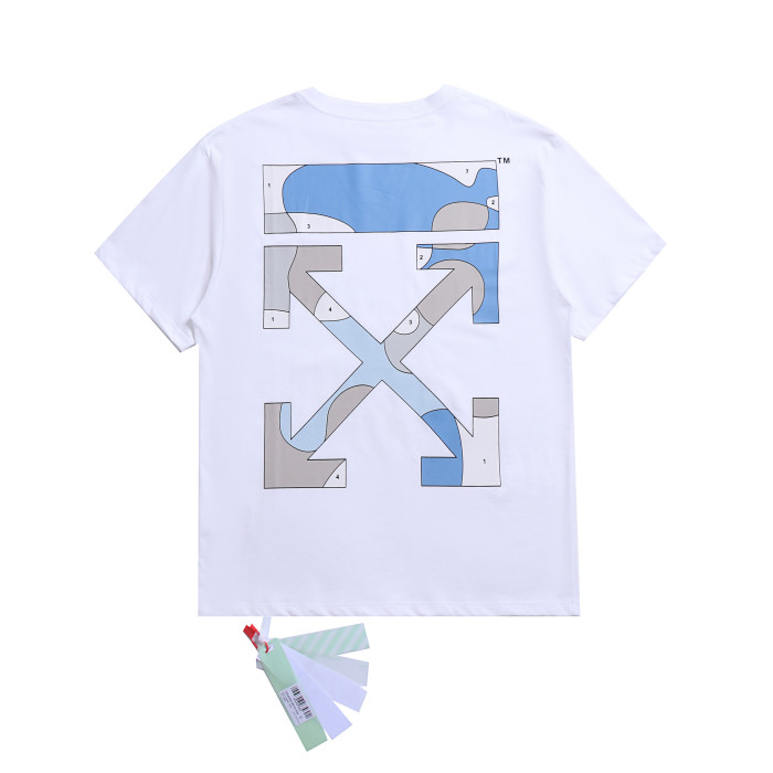 SMCL-3309 High Quality Off-white 260g Cotton Shirt