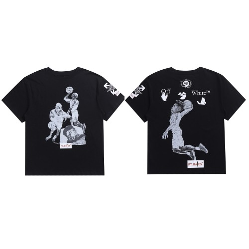 SMCL-3313 High Quality Off-white 260g Cotton Shirt