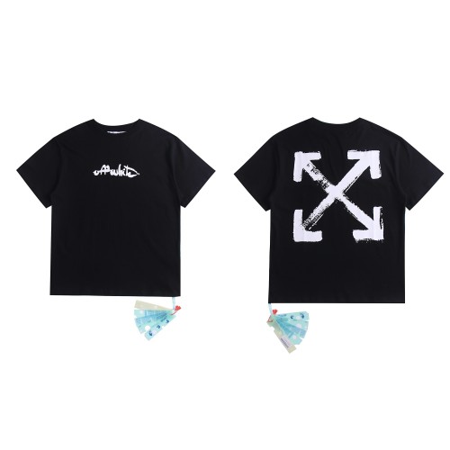 SMCL-3194 High Quality Off-white 260g Cotton Shirt