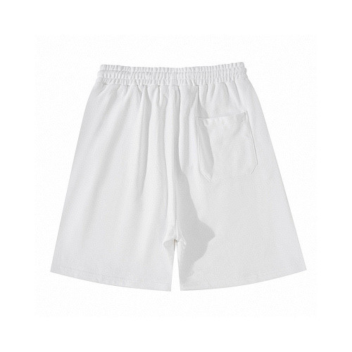 SMCL-3475 High Quality Balenciaga Cotton Shorts