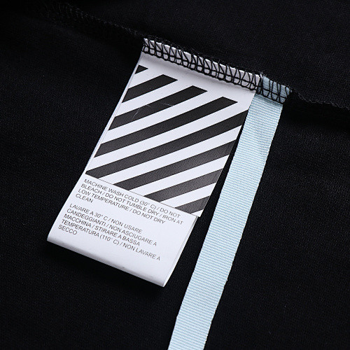 SMCL-3179 High Quality Off-white 260g Cotton Shirt
