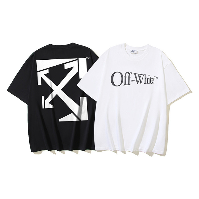 SMCL-3002 High Quality Off-white 260g Cotton Shirt