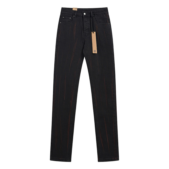 SMCL-2888 High Quality Ksubi Jeans