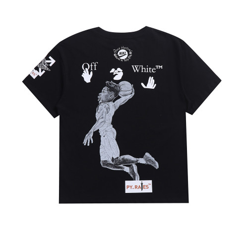 SMCL-3313 High Quality Off-white 260g Cotton Shirt