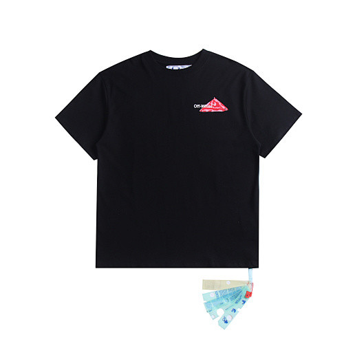SMCL-3279 High Quality Off-white 260g Cotton Shirt