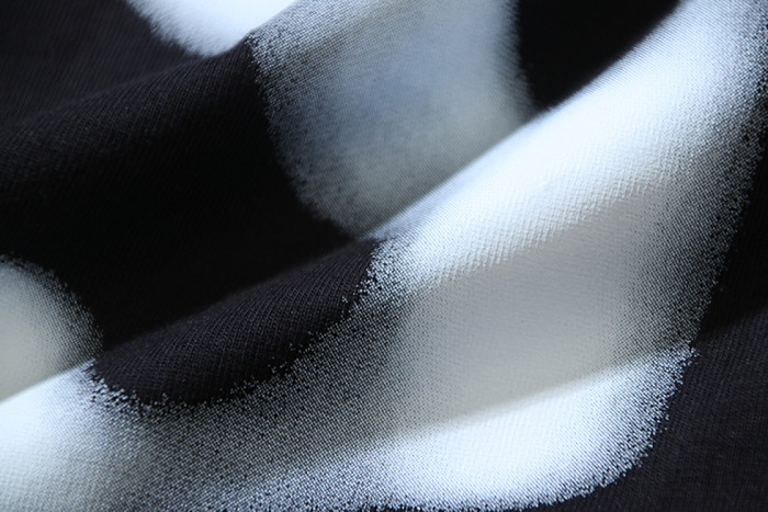 SMCL-3103 High Quality Off-white 260g Cotton Shirt