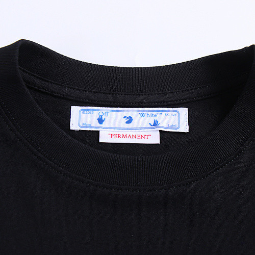 SMCL-3272 High Quality Off-white 260g Cotton Shirt