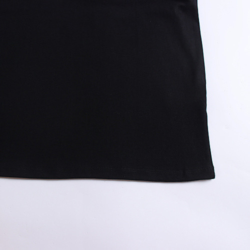 SMCL-3274 High Quality Off-white 260g Cotton Shirt