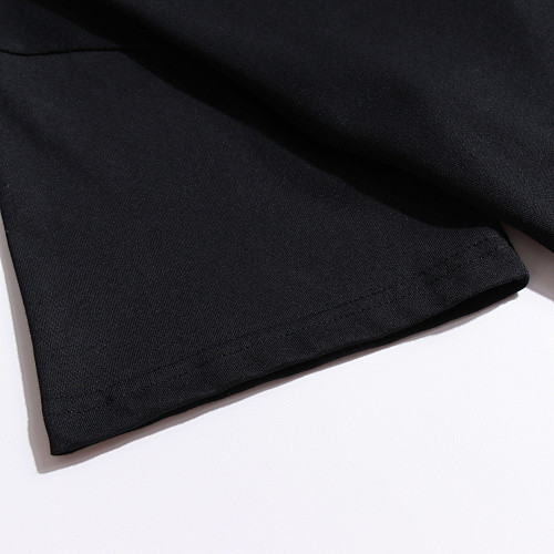 SMCL-3346 High Quality Off-white 260g Cotton Shirt
