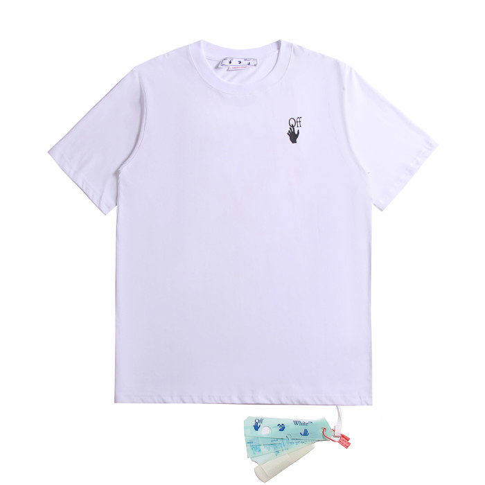 SMCL-3237 High Quality Off-white 260g Cotton Shirt