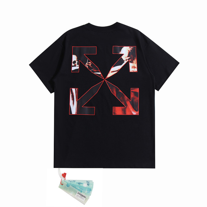 SMCL-3326 High Quality Off-white 260g Cotton Shirt