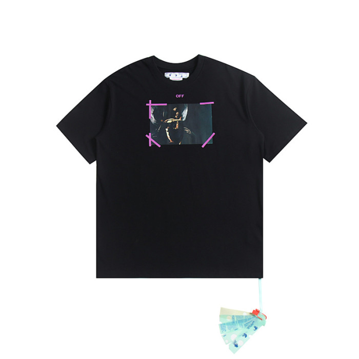 SMCL-3247 High Quality Off-white 260g Cotton Shirt