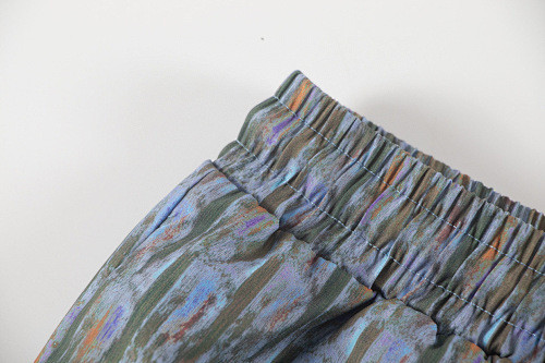SMCL-3456 High Quality Dior Beach Shorts