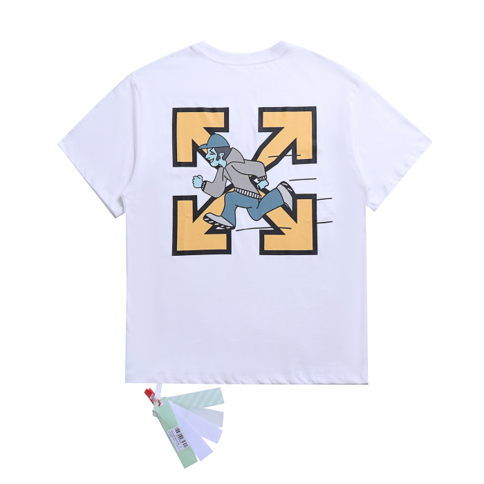 SMCL-3270 High Quality Off-white 260g Cotton Shirt