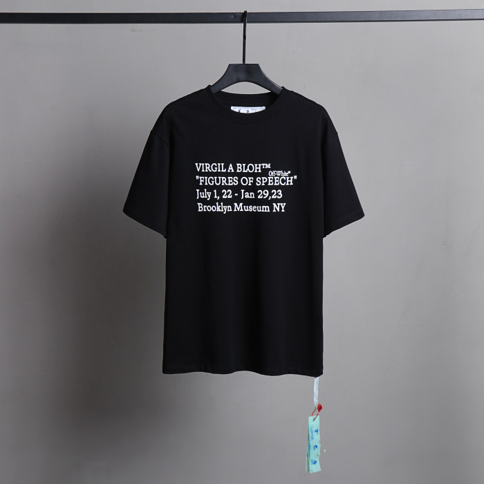 SMCL-3174 High Quality Off-white 260g Cotton Shirt