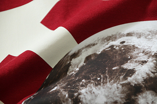 SMCL-3141 High Quality Off-white 260g Cotton Shirt