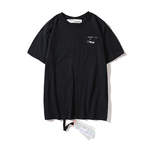 SMCL-2868 High Quality Off-white Cotton Shirt