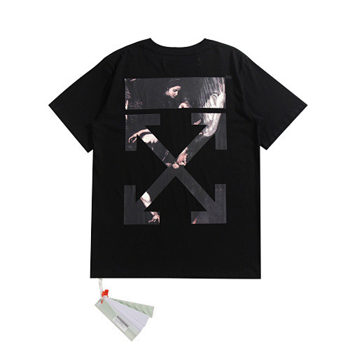 SMCL-3321 High Quality Off-white 260g Cotton Shirt