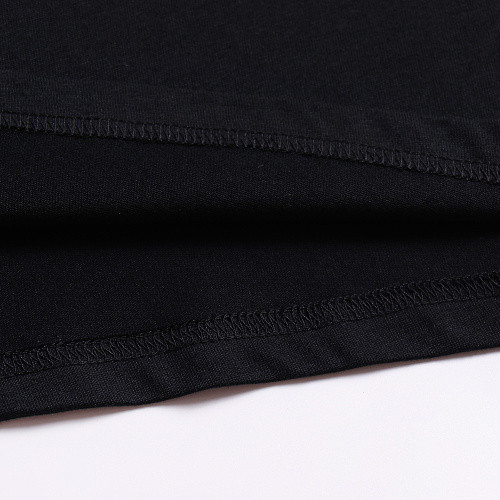 SMCL-3184 High Quality Off-white 260g Cotton Shirt