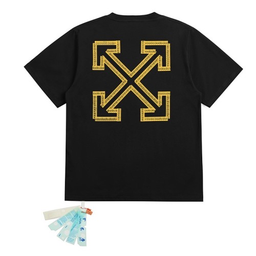SMCL-3186 High Quality Off-white 260g Cotton Shirt