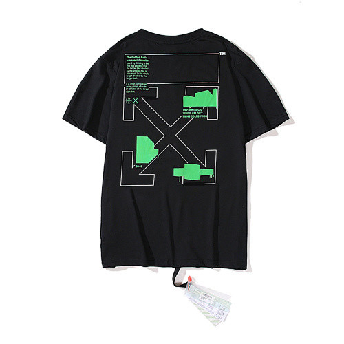 SMCL-2872 High Quality Off-white Cotton Shirt