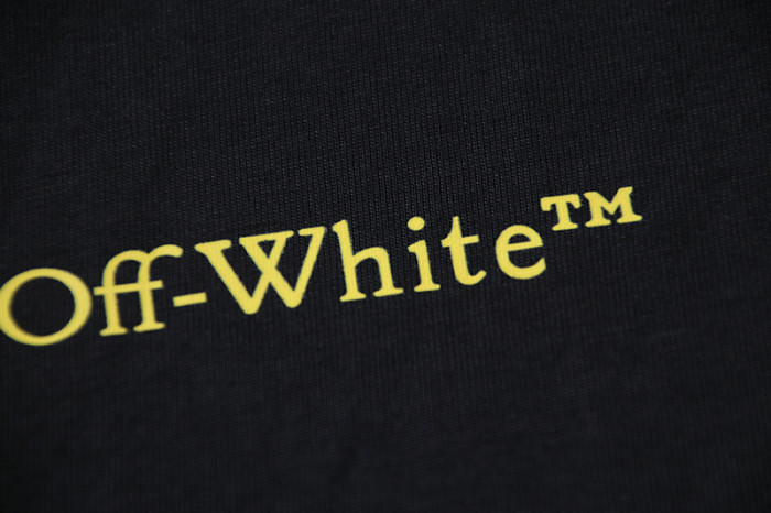 SMCL-3059 High Quality Off-white 260g Cotton Shirt