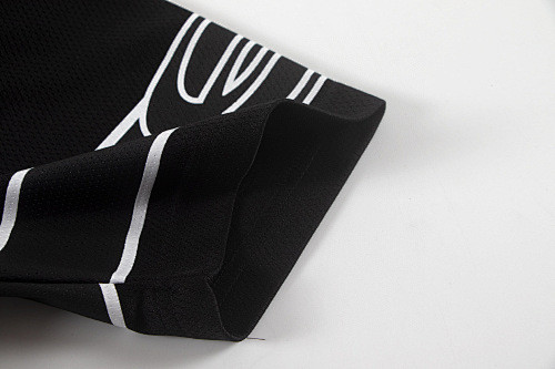 SMCL-3399 High Quality Balenciaga Cotton Shirt