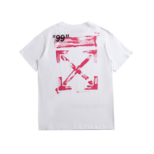 SMCL-3322 High Quality Off-white 260g Cotton Shirt