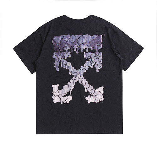 SMCL-3335 High Quality Off-white 260g Cotton Shirt