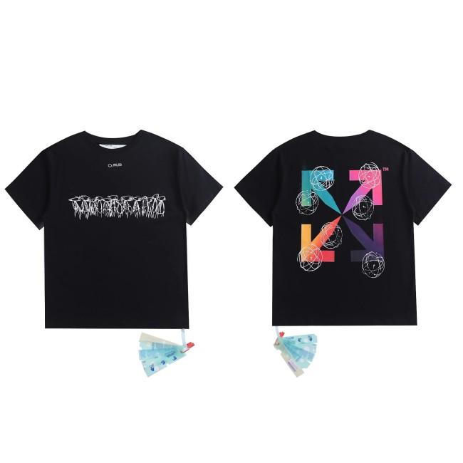 SMCL-3357 High Quality Off-white 260g Cotton Shirt