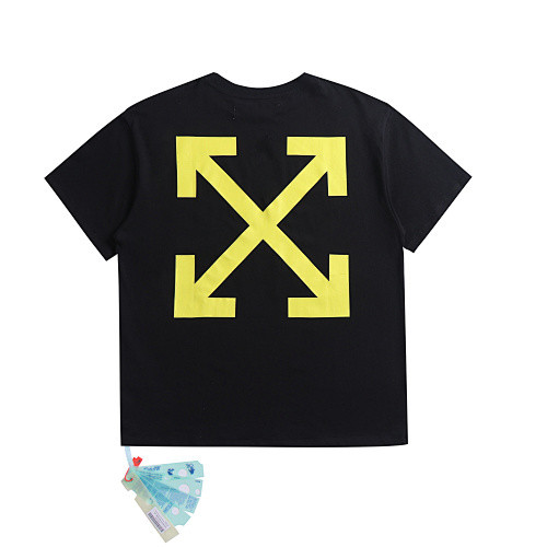 SMCL-3281 High Quality Off-white 260g Cotton Shirt