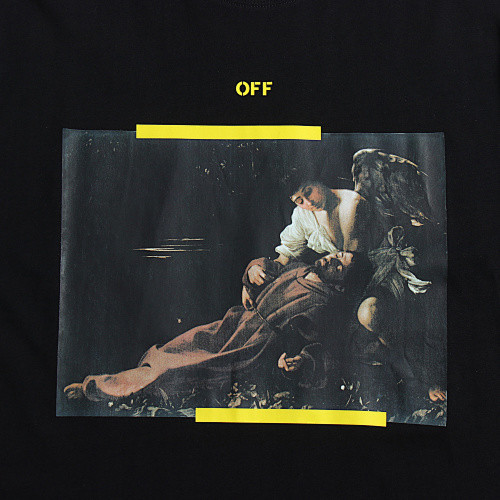 SMCL-3265 High Quality Off-white 260g Cotton Shirt