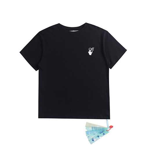 SMCL-3358 High Quality Off-white 260g Cotton Shirt