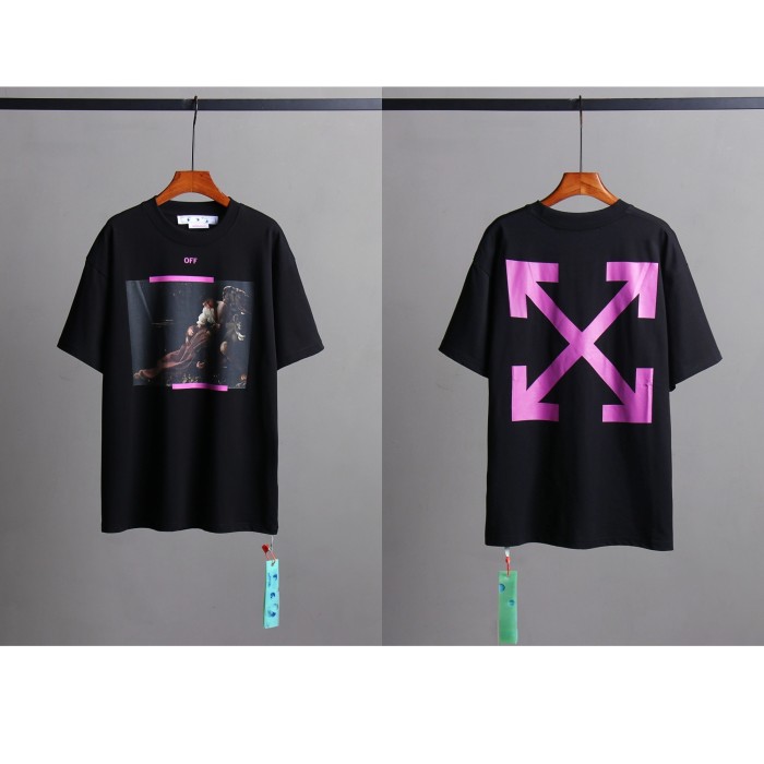 SMCL-3266 High Quality Off-white 260g Cotton Shirt