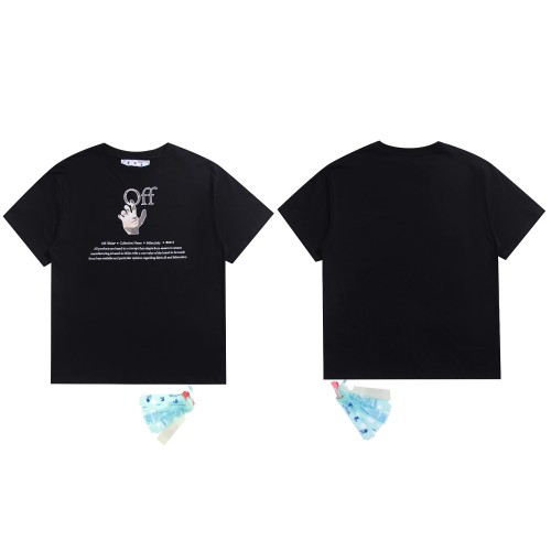 SMCL-3317 High Quality Off-white 260g Cotton Shirt
