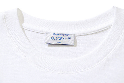 SMCL-3122 High Quality Off-white 260g Cotton Shirt