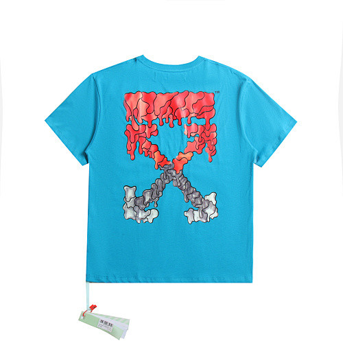 SMCL-3351 High Quality Off-white 260g Cotton Shirt