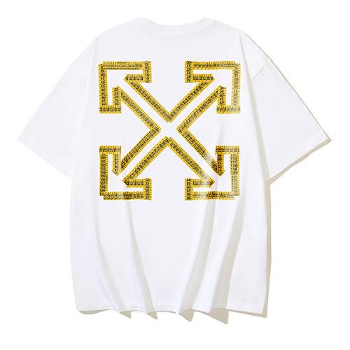 SMCL-3059 High Quality Off-white 260g Cotton Shirt