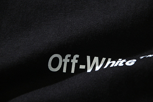 SMCL-3128 High Quality Off-white 260g Cotton Shirt