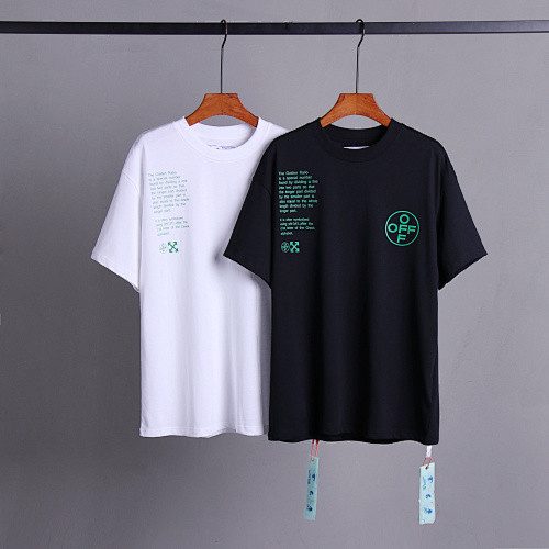 SMCL-3327 High Quality Off-white 260g Cotton Shirt