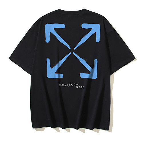 SMCL-3032 High Quality Off-white 260g Cotton Shirt