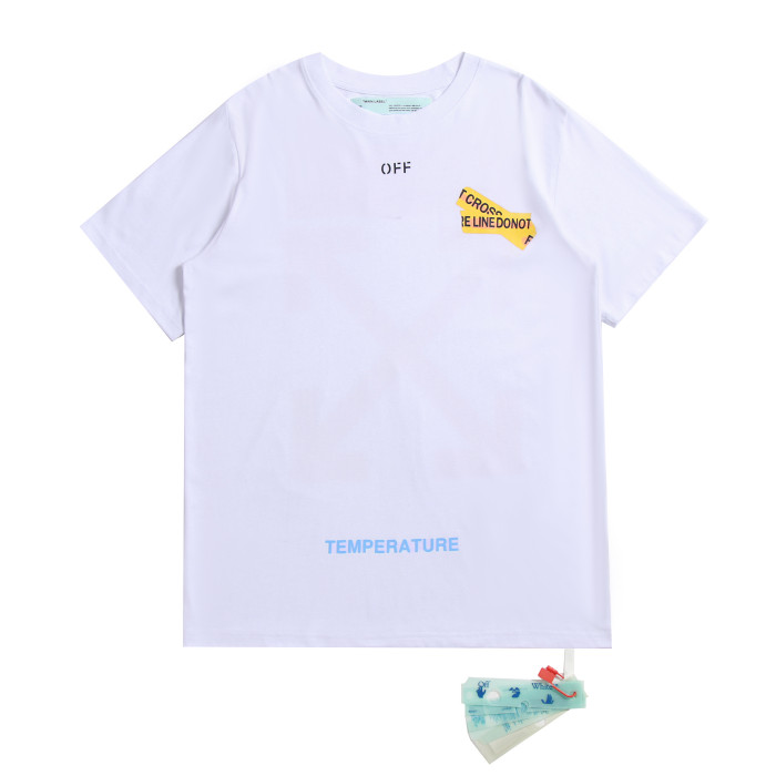 SMCL-3344 High Quality Off-white 260g Cotton Shirt