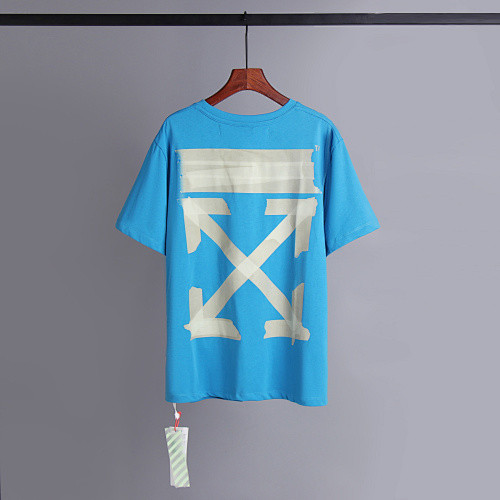 SMCL-3182 High Quality Off-white 260g Cotton Shirt